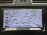 フォレスター 2.0 Sリミテッド 4WD 