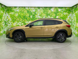 XV 2.0 アドバンス スタイルエディション 4WD 