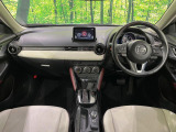 CX-3 1.5 XD ツーリング Lパッケージ 