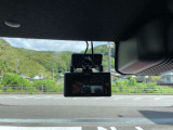 中古車はもちろん新車・車検整備・カー用品・鈑金塗装・各種保険!お気軽に、ご相談下さい!0880-37-1998