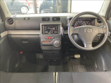 ピクシススペース カスタム X 禁煙車 純正CDコンポ ABS Wエアバック