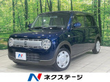 SDナビ 衝突被害軽減システム シートヒーター コーナーセンサー