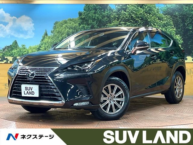 NX200t Iパッケージ