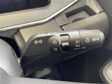 【オートライト】オートライトなのでライトの点け忘れを気にすることなく運転が出来ます♪