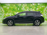 XV 2.0i-L アイサイト 4WD 