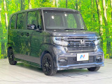 大好評のボディコーティング「弾スプラッシュコート」もご納車までに施工可能。通常のガラスコートと異なる、耐久年数6年の無機質ガラスコーティングが、ボディをキレイな状態に保ってくれます。