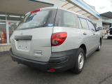NV150AD 1.5 VE 