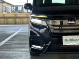 安心の全車保証付き!(※部分保証、国産車は納車後3ヶ月、輸入車は納車後1ヶ月の保証期間となります)。その他長期保証(有償)もご用意しております!※長期保証を付帯できる車両には条件がございます。