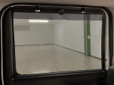 気になる車はすぐにお問い合わせください!画面右側の0066から始まる無料ダイヤルからお問い合わせ下さい!専門スタッフがお車のご質問にお答えいたします!