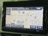 ノア 2.0 Si 