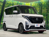 大好評のボディコーティング「弾スプラッシュコート」もご納車までに施工可能。通常のガラスコートと異なる、耐久年数6年の無機質ガラスコーティングが、ボディをキレイな状態に保ってくれます。