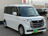 お車の車検・オイル交換・修理・鈑金塗装・ガラス修理・デントリペア・ボディコーティングなども幅広く対応しております。その際は無料で代車を貸し出し致します。車の事は何でもお任せください!
