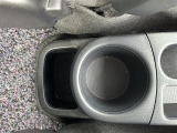 気になる車はまずはお気に入り登録をお願いいたします!