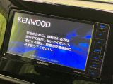 eKクロス G 