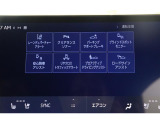 駐車時などの衝突の回避や軽減を図る駐車支援システム【PKSB】で安心をサポート、道路標識をディスプレイ確認できる【ロードサインアシスト】で見落とし防止をサポートします。