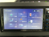 【オートローン】支払い回数が120回払い可能!ボーナスの併用払いが選べ、6回から120回払いまで自由に設定出来ます。
