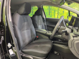 ドライバーによって運転しやすいポジションは異なり、あの車はどうなのか不安なこともありますよね。気になるお車は店頭で乗り込んでご確認いただけます♪