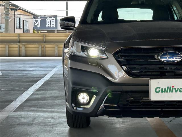 XlamV スバル まとめ売り ビバレン XlamV スバル まとめ売り - メルカリ