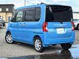 安心の全車保証付き!(※部分保証、国産車は納車後3ヶ月、輸入車は納車後1ヶ月の保証期間となります)。その他長期保証(有償)もご用意しております!※長期保証を付帯できる車両には条件がございます。
