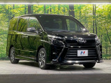 大好評のボディコーティング「弾スプラッシュコート」もご納車までに施工可能。通常のガラスコートと異なる、耐久年数6年の無機質ガラスコーティングが、ボディをキレイな状態に保ってくれます。