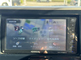 eKスペースカスタム G セーフティ パッケージ ワンオーナー 修復歴無し