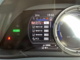 買取実績No,1※のガリバーだからこそできる高価買取!※2020年1月 (株)日本能率協会総合研究所調べ(国内中古車買取市場の大手買取専門業者を対象とした「中古自動車買取台数No.1調査」より)