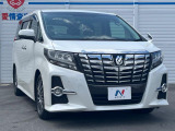 大好評のボディコーティング「弾スプラッシュコート」もご納車までに施工可能。通常のガラスコートと異なる、耐久年数6年の無機質ガラスコーティングが、ボディをキレイな状態に保ってくれます。
