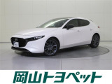 トヨタのU-carならでは、まるごとクリーニング・車両検査証明書・ロングラン保証つき。
