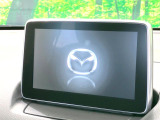デミオ 1.5 XD ツーリング 