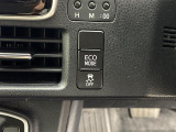 商談ルームにはキッズルームも完備しています☆お子様連れでもゆっくりとお車をお選びいただけます!