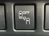 気になる車はすぐにお問い合わせください!画面右側の0066から始まる無料ダイヤルからお問い合わせ下さい!専門スタッフがお車のご質問にお答えいたします!