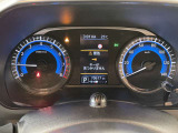 メーター改ざん車、修復歴あり車など基本的に取り扱っておりません!気になる方はお気軽にお尋ねください!!