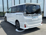 安心の全車保証付き!(※部分保証、国産車は納車後3ヶ月、輸入車は納車後1ヶ月の保証期間となります)。その他長期保証(有償)もご用意しております!※長期保証を付帯できる車両には条件がございます。