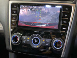 レヴォーグ 1.6 GT アイサイト 4WD 禁煙車・買取車両・純正ナビ(CN-LR700D)・