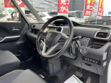 店頭販売もしておりますので、先に在庫が無くなってしまうこともございます。気になる車はまずはお問い合わせください!