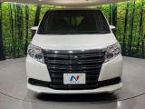 弊社では、全車『修復歴なし』のお車のみ取り扱っております。専任バイヤーによる厳選した仕入れの後、入庫後の車両チェックを行い、ネクステージが認定した高品質な中古車をご提供しております。