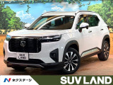 純正ナビ ホンダセンシング レーダークルーズ LEDヘッド&フォグ オー