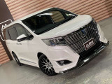 ★買取★下取り強化月間★現在お乗りのお車があれば高価買取致します。他県のお客様もお問合せ下さい★ノーマル車はもちろんドレスアップ車は特に大・大・大歓迎!!ガリバーグループだからこその高価買取★