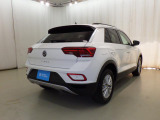 「安全性能は、すべてに優先する」。Volkswagenがいつの時代にも掲げているテーマです。