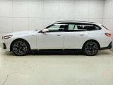 掲載車両以外にも、下取り庫情報も常時約250台と豊富にございます。色違い・装備違いの車両をお探しのお客様もお気軽にお問合せ下さい。◆無料電話:0078-6002-839540◆