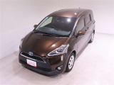 ★★★トヨタ認定中古車★★★ 中古車の内外装の状態などを一目で分かるよう、トヨタ車のプロの検査員が実施した「車両検査証明書」をご用意しております。
