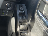 商談ルームにはキッズルームも完備しています☆お子様連れでもゆっくりとお車をお選びいただけます!