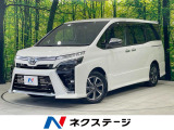 10型ナビ 両側電動スライド 禁煙車 セーフティセンス バックカメラ