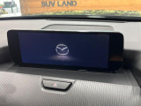 CX-60 3.3 XD ディーゼル 