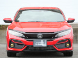 ホンダUセレクトの商品になります。品質に自信があるので走行距離無制限の1年間無料保証が付いています。もしもドライブ先でトラブルがあっても、全国のHonda Carsで対応するので安心です。