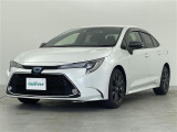 【ガリバー高崎菅谷店】中古車から登録済未使用車/届出済未使用車まで幅広く質の高いお車をご用意しております!関東/セダン/スポーツカー/バン/トラック/レクサス/スバル/登録済未使用車/届出済未使用車
