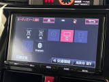 修復歴※などしっかり表記で安心をご提供!※当社基準による調査の結果、修復歴車と判断された車両は一部店舗を除き、販売を行なっておりません。万一、納車時に修復歴があった場合にはご契約の解除等に応じます。