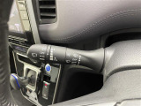 気になる車はまずはお気に入り登録をお願いいたします!