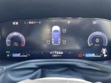 ぜひ厳選したドイツプレミアムブランドのお車を、見て・触って・比べてください!