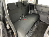 みなさまのお車選びのお手伝いをさせてください!スタッフ一同心よりご来店、お問い合わせをお待ちしております!